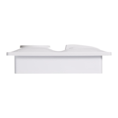 Комбинированный блок Systeme Electric GLOSSA GSL000160