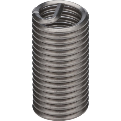 Вставка резьбовая H-Tools М10х1.25 DIN8140S 3.0xD 6h 10шт.