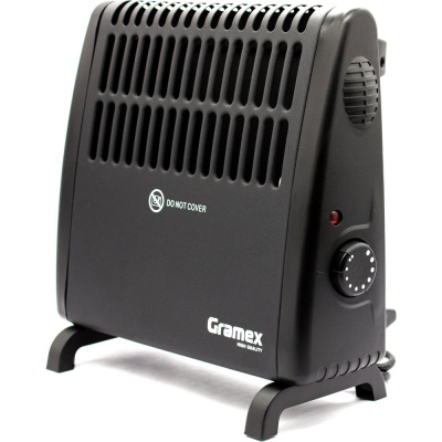 Электрический конвектор Gramex GR-450В