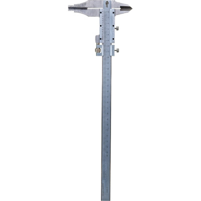 Штангенциркуль GRIFF ШЦТ-II- 250-0,05 ГОСТ 166-89 пр-во Guilin Measuring