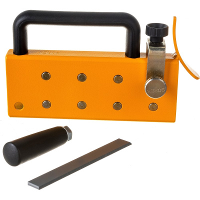 Машинка для станка lbм серии euromaster METALMASTER