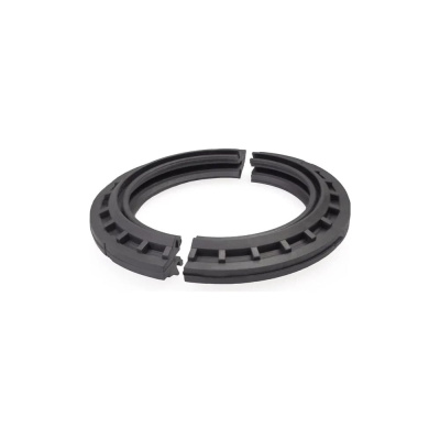 Уплотнение TECHNIX TSN515L