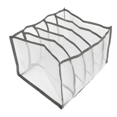 Органайзер You'll Love Smart Storage, 36x25x20 см, нейлон/50/10