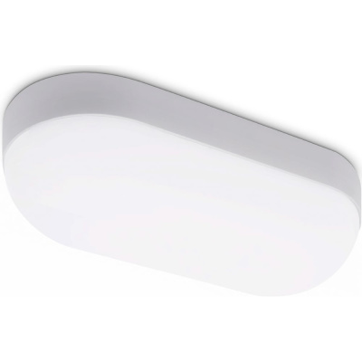 Накладной светильник Ambrella Light