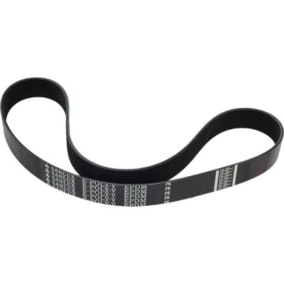 SANLUX 12PK1481SAN