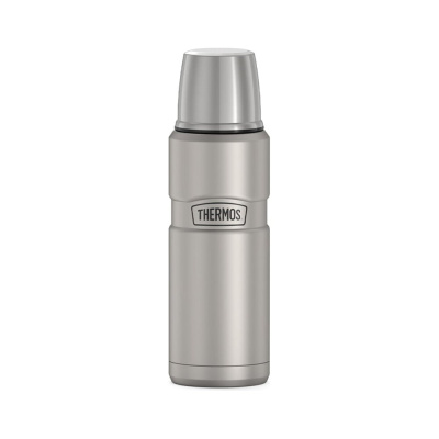 Термос THERMOS 562425
