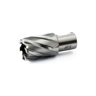 Корончатое сверло AT-S BS3023