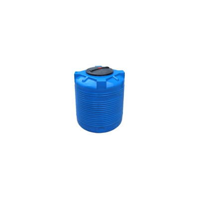 Емкость STERH VERT 300 blue