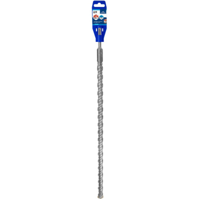 Бур sds-plus vertextools 999-22-600