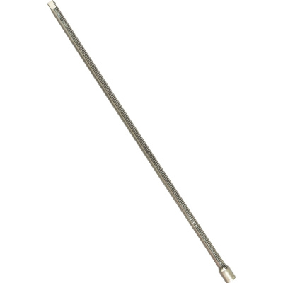 Удлинитель (1/2"; 600 мм) Hans