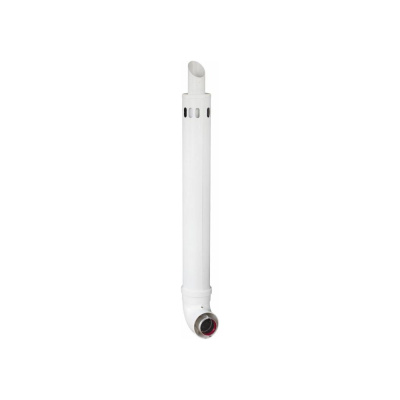 Комплект коаксиальный WERTRUS А-020/1 710471 (Wert Coaxial Kit)