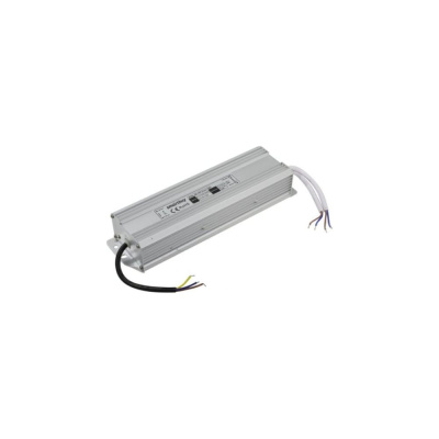 Драйвер для LED ленты Smartbuy LED, IP67, 150W