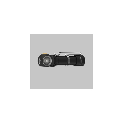 Фонарь Armytek Wizard C2 Magnet USB белый свет