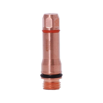 Электрод 400A Silvercore+ для HPR XD (аналог 220629) SIGMACUT