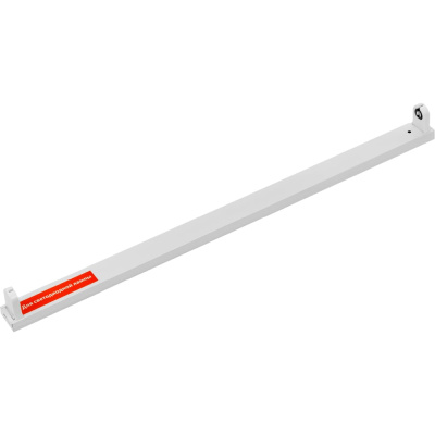 Светильник TDM ELECTRIC ДПО 600 230В под лампу LED T8/G13