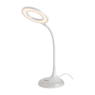 Светильники светодиодные настольные ТМ General General Lighting Systems