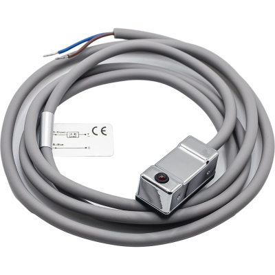 Датчик пневмоцилиндра NBPT CS 1-U, 1шт.
