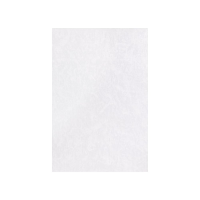 Рулонная штора LM DECOR LM 66-01 57х160 см