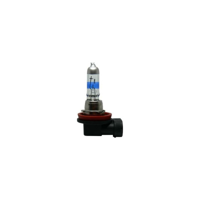 Лампа TUNGSRAM H11 12V Sportlight Extreme W55 PGJ19-2