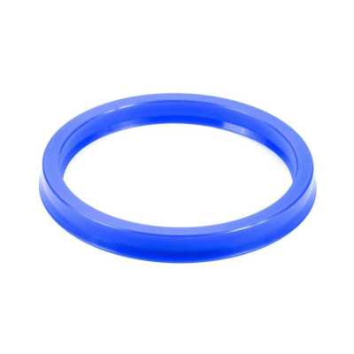 Манжета HIMPT PU 10 шт, 70х85х9 UN 00-00029754