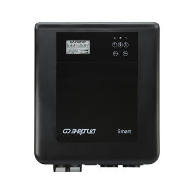 Источник бесперебойного питания Энергия Smart.2 300W Е0201-0144