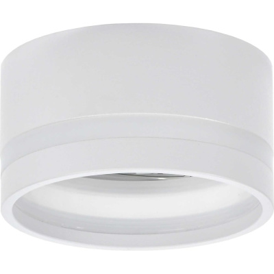 Накладной потолочный светильник IEK lighting 4032
