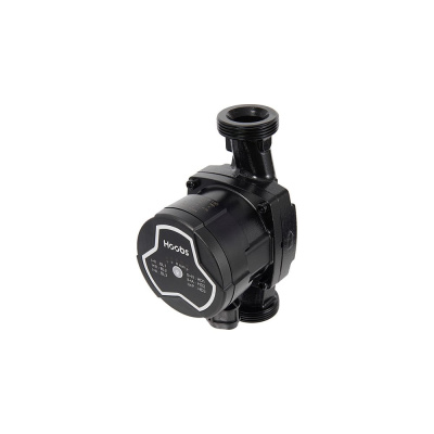 Циркуляционный насос Hoobs CTA 32-40 180 1x230В 50Гц