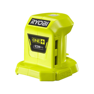 USB переходник RYOBI ONE+ R18USB-0