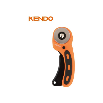 Нож KENDO
