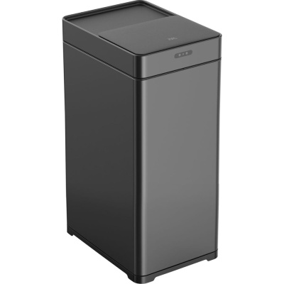 Ведро сенсорное Pioneer jvc