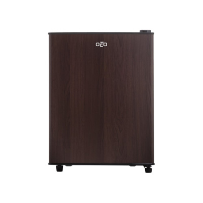 Холодильник OLTO RF-070 WOOD