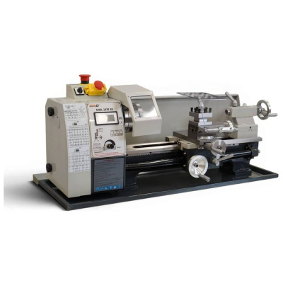 Станок токарный METALMASTER Metal Master MML 1830 BV