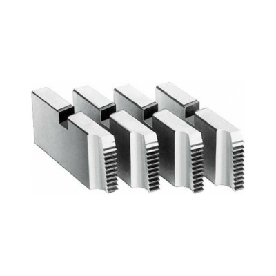 Резьбонарезные ножи VOLL BSPT 1/2"- 3/4"