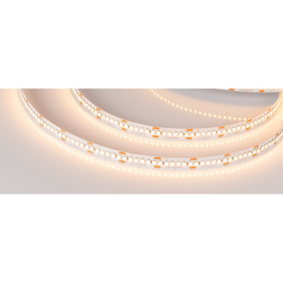 Светодиодная лента Arlight RT-A240-10mm 24V