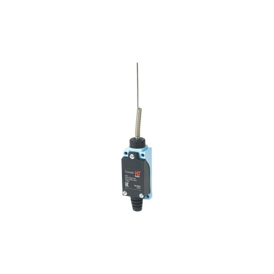 Концевой выключатель HLT TZ-8169 универсального типа IP65 (уп./10 шт)