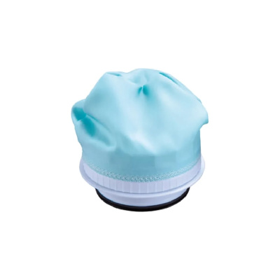 HEPA фильтр Makita