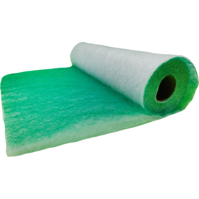 Напольный фильтр Reinberg Paint Stop 0.8х20м