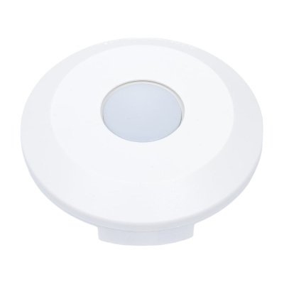 Микроволновый датчик движения EKF MW-705 PROxima
