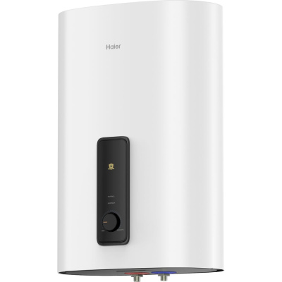 Водонагреватель электрический накопительный Haier ES30V-F3