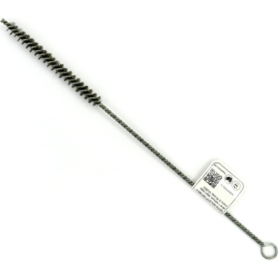 Щетка ерш EuroBrush