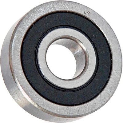 Подшипник DINROLL LR605NPPU 6000000015527