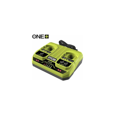 Зарядное устройство Ryobi RC18240 5133005579
