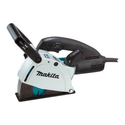 Штроборез Makita