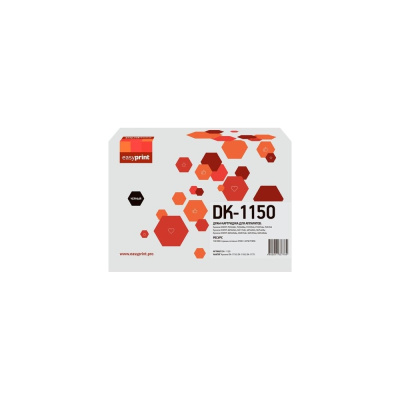 Драм-картридж для Kyocera ECOSYS P2040, 2235, 2635, M2040, 2135, 2540, 2640, 2635, 2640 EasyPrint