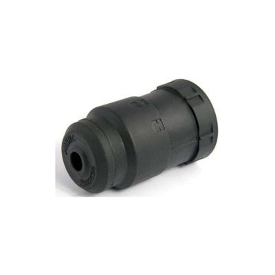 Патрон SDS Plus CHAMPION для перфоратора Makita HR2450FT/ HR2470FT, аналог 194080-7