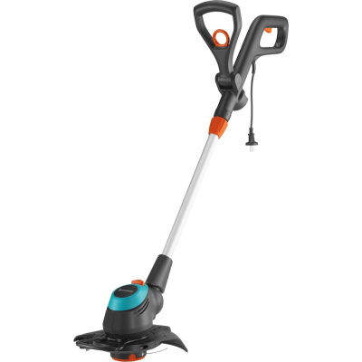 Электрический триммер Gardena EasyCut