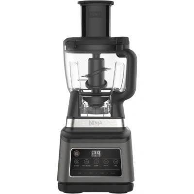 Кухонный комбайн Ninja BN800EU
