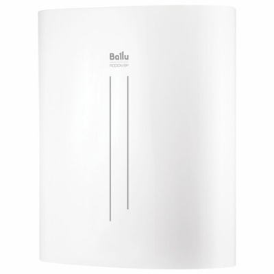 Водонагреватель Ballu BWH/S 50 Rodon SP