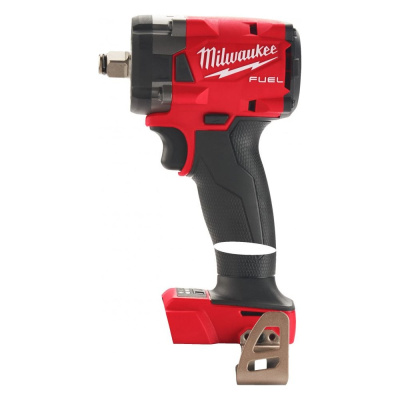 Аккумуляторный гайковерт Milwaukee FIW2F12-0X FUEL