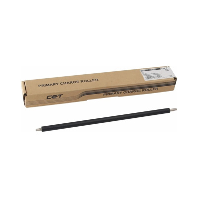 Ролик заряда CET 251069 (DK-8350-Kit) для Pantum